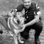 Michal Kavalčík Instagram - Máte rádi PEJSKY? ☺️ Nový kalendář je na světě a Vy můžete POMOCT♥️ @psi_sance a Best fotky: @linda_orlik_photography2 📸 Objednáváte už dárky na Vánoce? A víte, že náš kalendář je nejen krásným dárkem, ale ještě pomůže tam, kde je to potřeba? Nakupte nějaké dárky už teď, ať ten prosinec není tak vypjatý a můžete si pak v klidu užít třeba vánoční trhy a posezení s přátelí 🙂 🐕 https://eshop.psisance.cz/ #psisance #kalendar #pomoc #pejsci #psi #peshawar Česká republika