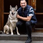 Michal Kavalčík Instagram - Máte rádi PEJSKY? ☺️ Nový kalendář je na světě a Vy můžete POMOCT♥️ @psi_sance a Best fotky: @linda_orlik_photography2 📸 Objednáváte už dárky na Vánoce? A víte, že náš kalendář je nejen krásným dárkem, ale ještě pomůže tam, kde je to potřeba? Nakupte nějaké dárky už teď, ať ten prosinec není tak vypjatý a můžete si pak v klidu užít třeba vánoční trhy a posezení s přátelí 🙂 🐕 https://eshop.psisance.cz/ #psisance #kalendar #pomoc #pejsci #psi #peshawar Česká republika
