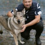 Michal Kavalčík Instagram - Máte rádi PEJSKY? ☺️ Nový kalendář je na světě a Vy můžete POMOCT♥️ @psi_sance a Best fotky: @linda_orlik_photography2 📸 Objednáváte už dárky na Vánoce? A víte, že náš kalendář je nejen krásným dárkem, ale ještě pomůže tam, kde je to potřeba? Nakupte nějaké dárky už teď, ať ten prosinec není tak vypjatý a můžete si pak v klidu užít třeba vánoční trhy a posezení s přátelí 🙂 🐕 https://eshop.psisance.cz/ #psisance #kalendar #pomoc #pejsci #psi #peshawar Česká republika