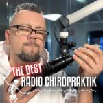 Michal Kavalčík Instagram - Každý den po 10h 😉🆘🩻 Potřebujete trošku křupnout? Majkl na @kissradiokiss Vás napraví😅💪🏽👏🏼 #radiokiss #parody #parodie #kiss #chiropractic #chiro #chiropraktiker #funny #kavalcik #michal #pomoc Česká republika