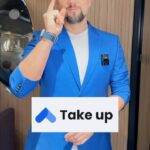 Michal Kavalčík Instagram - TAKE UP💙 Dnes👍🏼 Tahle Aplikace @takeup_app tě zavede na nejlepší akce a párty s nejlepšími lidmi v okolí! Najdi si nové přátele a prožijte spolu nezapomenutelné okamžiky🛵🚙🎢🎡 Stahuj zdarma právě DNES🏁 TAKE UP nabízí nejlepší akce v okolí, které se ti budou líbit.😉📆 #takeup #zdarma #zazitky #relax #pratelstvi #najdi #akce #akcevokoli #pozvanka #cestovani #spoluprace #slevy #divadla #koncerty #club #theater #funny #bestfriends #cesko Česká republika