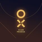 Michal Kavalčík Instagram - STŘEDA 22:00🏁 Každou první středu v měsíci se budete mít možnost vidět a zatrsat s moderátory Radia KISS v novém Music Baru clubu OX v Praze. Čeká Vás to nejlepší z TRANCE MUSIC. Prvních 120 minut se přenáší i LIVE na Youtube kanál Rádia KISS💋 OPEN klubu - 21:00h Start DJs: 22:00 Konec: 02:00 DJ´s - Michal Kavalčík a DJ Basslicker Místo konání: OX Music Club (vchod vedle OX Club Prague v restauraci ShiShi) Kapacita je omezena!!! Těší se na Vás Michal a Václav