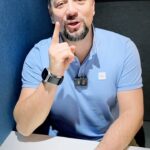 Michal Kavalčík Instagram - PARDUBICE 20.1. 🎙️😉 Dovoluji si Vás pozvat na naši novou TALK SHOW 🎤 v @everything.pce 👏🏼 1️⃣ Pozvání na naší premiéru přijal Michal Kavalčík, kterého mnozí z Vás znáte také kdysi i pod ex-pseudonymem Ruda z Ostravy ◼ Michala můžete znát z rádia Kiss, kde ho zastihnete vždy dopoledne od 10:00-14:00. ◼ „Do-poledne v práci a za volantem - jedině s Majklem.” ◼ Dozvíte se zajímavosti a příběhy z Michalova života a společně s Petrem Uchytilem budou odpovídat na Vaše otázky 💲 Vstupenky naleznete na našem webu. ❗ Upozorňujeme, že kapacita je omezena. Rezervace míst na +420 775 363 781 📲 #pardubice #talkshow #everithing #rozhovor #setkani #pohoda #rozhovory #kultura #radiokiss EVERYTHING