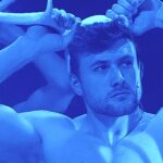 Michal Kavalčík Instagram - Říkáte si: "Do divadla s teenagerem 🤯?" Podívejte co mladí diváci říkají na představení KRAJINA 0 🤗. Odkaz na vstupenky najdete v BIU 🎟️ 📹 Belief Production 🤍 díky @lenka_krobotova, @vasakvaclav , @nejkrasnejsikluk, @daniel_svab_ @jindrich_pansky @premyslpalek, @rumlmatous , @luky.rous, @anezkahessova, @terezaruml @maximilian_dolansky @maxmilian_kocek @vendula_mrkvicova @matous_vysata @prokop_zach @kristian__las @kovy_gameballcz @pragounion #pragounion #divadlo #divadlopromlade #recenze #recenzedivadlo #tipnadivadlo #krajina0 #kamdodivadla