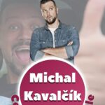 Michal Kavalčík Instagram - Dalším hostem pořadu @celebrity_v_autoskole je @nejkrasnejsikluk 🚘 Pro učitele @greinerpavel jsme nachystali překvapení.🎬 Zpěvák, herec a moderátor Michal Kavalčík, kterého můžete znát také jako Rudu z Ostravy, totiž přijel v mustangu. 😎 Nic netušícího Pavla jsme přesadili do luxusního vozu a když sundal škrabošku, Michal šlápnul na plyn...   Kavalčík během jízdy popíše své zážitky s milovaným elektromobilem, roztančí učitele, vyhoří ve vědomostním testu, ukáže největší dno řidičů a na závěr si vymění s Pavlem místo.🚗 Odkaz na celý díl zde: 👇 https://youtu.be/nhrOddF6GJM Michale, děkujeme za tento díl 🫶 Jo a jestli de chcete projet fakt nadupanou Teslou, tak mrkněte na tohle Teslička.cz