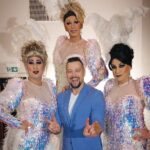 Michal Kavalčík Instagram - Moc děkujeme za milé setkání Michal Kavalčík