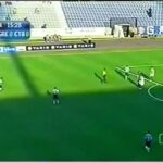 Michel Bastos Instagram - Hj meus amigos do @gremiolegends jogaram contra o Coritiba , e acabei achando esse gol !!! 🚀🚀🚀🚀