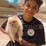 Michel Bastos Instagram - Dia 23/04/2007 minha vida mudava para sempre, nascia o cara mais legal do mundo kkkk ( hj meio ranzinza) sim nascia meu filho Lucas que hoje completa 15 anos! Como passou rápido essa ainda pequena trajetória na sua vida, mas de lá pra cá vc só me da orgulho. O tempo está passando muito rápido e por isso mesmo hoje em dia mesmo não querendo melação( devido à idade kkk) eu vou dizer q te amo te abraçar,te beijar e te dar todo o carinho possível. Vc mudou a minha história vc mudou a minha vida mlk. Quero para sempre poder ser seu melhor amigo,pq se vc não sabe quero q vc seja o meu melhor amigo pra sempre. Eu te amo meu filho eternamente e incondicionalmente. Feliz aniversário @lu_wbastos 🎈🎁🎉🥰.