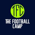 Michel Bastos Instagram - Você disse estrutura? NÓS TEMOS! Confere aí o melhor do @ctdartanha pra receber vocês! Inscreva-se logo porque tá acabando em… 👀 www.thefootballcamp.com.br