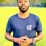 Michel Bastos Instagram - As inscrições para o @thefootball_camp já estão abertas! Uma experiência profissional esportiva em um dos melhores Centros de Treinamento do Brasil (@ctdartanha). Aproveitem para se inscrever e aproveitar o 🚨LOTE PROMOCIONAL 🚨 INSCREVA-SE PELO O LINK NA BIO #TheFootballCamp #CTDartanha #Football #Camp CT Dartanha