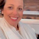 Michel Bastos Instagram – Oportunidade para você que tem empresa e precisa de 32 posições de trabalho em Alphaville, prontinhas, mobiliadas, com toda comodidade que só o @mbcoworking te oferece, na melhor localização de Alphaville! 🚀

Fale agora pelo link na Bio e venha conhecer nosso espaço!

📲 @evelynjordao @agenciaexdigital 
.
.
.
#estacaodetrabalho #salacomercial #reelsviral #coworking #empresas #empresasalphaville #empresa #alphavillesp #alphavilleearredores #alphavilleeregião Mon Bureau