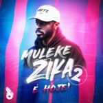 Michel Bastos Instagram - Rapaziada! Todo dia é dia de #mulekezika! Já viu o episódio 2? Corre pra ver que o pai tá on 🔥🚀. https://youtu.be/7NLQFGz722Y .