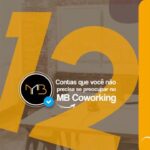 Michel Bastos Instagram - Aqui no @mbcoworking temos planos ideais para o tamanho da sua empresa! Essas são 12 contas que você não precisa se preocupar! E você aí com escritório tradicional com um monte de conta pra pagar? Sai desse formato e vem para o @mbcoworking! Link de contato na Bio! 🚀📲 . . . #michelbastos #coworking #empresario #empreendedorismo #mktdigital #mktdigitalbrasil #reelslovers #futebol #empresario #empreender Alphaville