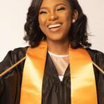 Michelle Obama Instagram - I’m excited to share that Madison Corzine is the first-ever recipient of the Michelle Obama Award for Memoir! 📝 Madison is a sixteen-year-old graduate from Timber Creek High School in Fort Worth, Texas and will be attending @Spelman_College. Her essay, “What I Wish I Knew: A Suburban Black Girl’s Guide” is a powerful read and I knew I had to share it with you. It’s not easy to be vulnerable about your experiences with the world, especially if you’re a young person who is still finding your place in it. That’s why I could not be prouder of Madison, and can’t wait to see all that she’ll accomplish once she heads to college this fall. 👏🏾