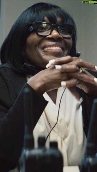 Michelle Obama Instagram - Meet Beverly — a switchboard operator at The Pierre Hotel in New York. Every day, Beverly, her colleagues, and working class people across the country go to their jobs to give their all while building a life for themselves — and often, for those they love. It makes me think of my father, a working class man who constantly made sacrifices for our family. He taught me about hard work and the inherent value that we all bring to this world. In Working: What We Do All Day — our latest documentary series from @HigherGroundMedia streaming now on Netflix — @BarackObama sits down with individuals across industries to understand their jobs, their connection to work, and explore what motivates them. It is a deeply moving project that speaks to how we treat each other and the dignity of purpose. I hope that you will tune in.