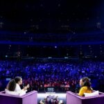 Michelle Obama Instagram - If we’re trying to get through a tough stretch—whether that’s a couple days or a couple years—one of the most important tools we’ve got is other people. In the latest episode of The Light Podcast, I’m talking with the one and only @Oprah. Oprah and I have known each other since she showed up on my doorstep when my husband was running for Senate. In the time since, she’s become a friend, a mentor, and a guide. She constantly encourages me to use my voice—and my light—to help others find theirs. As you will hear in this episode, she always, ALWAYS delivers. Take a listen to our conversation of #TheLightPodcast now on @Audible and hear us talk more about the ways we can make relationships endure, foster connections that last, and the importance of still going high when others go low.