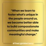 Michelle Obama Instagram - Class of 2023 — you did it! 🎉👏🏾 You worked hard, persevered, and finally made it to your graduation day. I am so proud of you and everything it took to bring you to this moment. As you get ready to start the next chapter of your life, I wanted to share a few nuggets of wisdom from my own journey — I actually wrote about some of this in The Light We Carry, too. I know I’m not the only one who has reflections about graduation. So if anyone else has any advice to share with the Class of 2023, put it in the comments below! 🎓