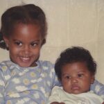 Michelle Obama Instagram - Happy Mother’s Day! 💕 Being a mom to Malia and Sasha has been the greatest gift of my life, and I am forever grateful to my mom for teaching me the importance of courage, empathy, and hard work—lessons that I’ve passed down to my own girls. To all the moms out there, I hope you continue to kindle and nurture your bright light. Have a wonderful day.