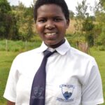 Michelle Obama Instagram - This #InternationalWomensDay, I’m thinking of girls like Miriam. When Miriam was just 11 years old, she learned that her family had made the decision for her to get married. Miriam’s family had fallen on hard times, and they needed the dowry that would come from her marriage. Growing up in Kenya, Miriam had seen some of her friends marry as teenagers and then drop out of school. She was worried she’d follow the same path. But with the help of @KakenyasDream—a remarkable organization that we support through the @GirlsOpportunityAlliance at the @ObamaFoundation—Miriam was able to enroll in school and graduate. And when she eventually married and started a family, the decision was her own. Stories like Miriam’s highlight why child marriage remains one of the greatest threats to girls’ education and empowerment worldwide. Each year, an estimated 12 million girls around the world are married under the age of 18 years old. As the data shows, marrying young has dire consequences: Child brides are more likely to leave school, experience violence, struggle to earn an income, have an unintended pregnancy, and suffer a miscarriage or die during pregnancy. And that’s why the Girls Opportunity Alliance, @ClooneyFoundationforJustice, @GatesFoundation, @GirlsNotBrides_, Girls First Fund, and @VOWforgirls are coming together to help end child marriage. I hope you’ll read my piece with Amal Clooney and @MelindaFrenchGates in @TIME to learn more about this critical issue—and then take action at the link in my bio to support girls like Miriam all over the world.