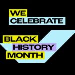 Michelle Obama Instagram - I'm proud to join @WhenWeAllVote to celebrate #BlackHistoryMonth. This month — and every month — we're working together to empower Black communities, protect our democracy, and build a stronger nation. Thank you for joining us in this work and making your voice heard.