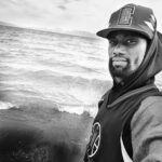 Michelle Obama Instagram - The vicious, unjustified beating of Tyre Nichols and his ultimate death at the hands of five Memphis police officers is just the latest, painful reminder of how far America still has to go in fixing how we police our streets. Along with mourning Tyre and supporting his family, it’s up to all of us to mobilize for lasting change. To learn more about how communities can reimagine public safety to prevent both crime and injustice, go to www.obama.org/anguish-and-action.