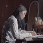 Michelle Obama Instagram - This Giving Tuesday, I hope you’ll consider giving what you can to support the @GirlsOpportunityAlliance’s #GetHerThere campaign. Every donation has the power to make a difference in the lives of young women around the world—like Streytouch, a student from our global community and the @TheHarpswellFoundation in Cambodia. She dreams of becoming a business leader. Get a girl to school and she can lift her community. Get her the tools she needs to be successful, and she changes our world. Visit the link in my bio to support girls’ education programs around the world and help girls reach their full potential.