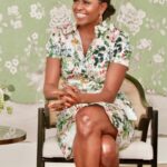 Michelle Obama Instagram - At @plezinutrition, we’re hoping to not only provide better products, but to help raise a healthier generation of young people — while being a partner that parents can count on. As a Co-Founder and Strategic Partner, I’m excited to be working alongside nutrition and public health experts on our Kitchen Cabinet to bring helpful, reliable, and fun information when it comes to kids’ nutrition. You can check out our blog at nothingtosugarcoat.com for resources and tips to help make healthier choices for your family just a little bit easier. Be sure to check it out and share ways that you’ve been adding healthier food options in your life, too!