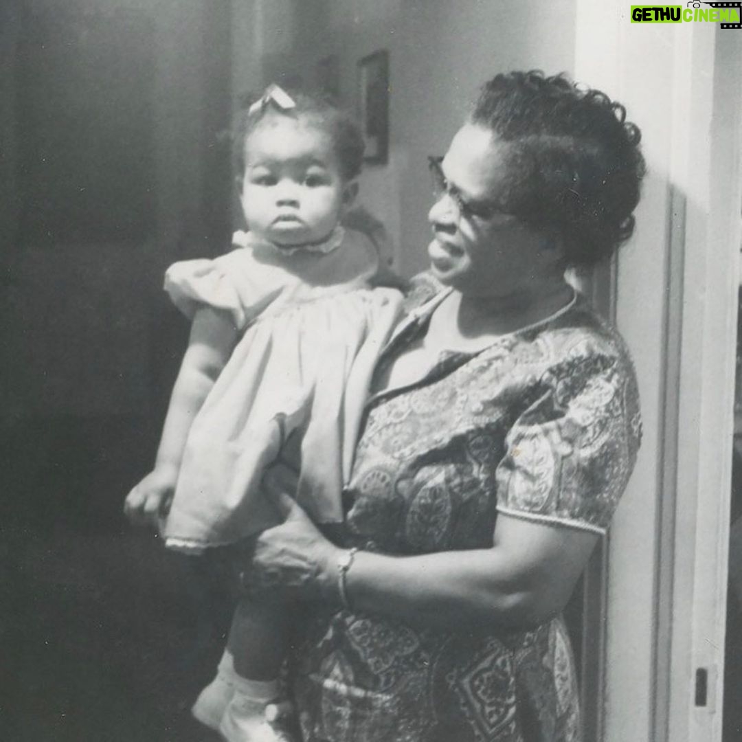Michelle Obama - 392.5K Likes - I was lucky enough to grow up surrounded by relatives—grandparents, aunties, uncles, cousins, and more—with stories to tell and a willingness to share them. Over the years, through these conversations, I learned that I was the descendant of slaves—my grandfather’s grandmother lived her life in bondage.
Discovering that slavery was a part of my family’s story was painful and sobering. Like many African Americans, reflecting on this dark part of our history is never comfortable. And it still opens up wounds that many of us still aren’t ready to deal with just yet.
But to this day, I am so grateful for the chance to hear about my ancestors. Because despite how difficult it was to hear some of them, it helped me develop a greater sense of self—and gave me motivation to keep going, work my hardest, and be the best that I could be. I want my story to honor theirs. I want to make the most of my opportunities when so many who came before me had so few.
And that’s why the film Descendant on Netflix means so much to me. It comes from our production company, @HigherGroundMedia, and it tells the story of the descendants of the survivors of the Clotilda, which is believed to be the last ship that carried enslaved Africans to the United States. To me, the film is about navigating the delicate parts of our history—and the power that comes from learning about the people who came before you. It’s about reclaiming our stories—and owning them for ourselves.
Have you had a chance to check it out? Did it make you reflect about your own ancestry, too? I’d love to know if there is an ancestor of yours who has influenced your life. Tell me more in the comments and join the Descendant Challenge by sharing photos and more about your family history using the hashtag #DescendantChallenge. I wanted to share these photos of various members of my family with all of you. I can't wait to hear about your story, too.