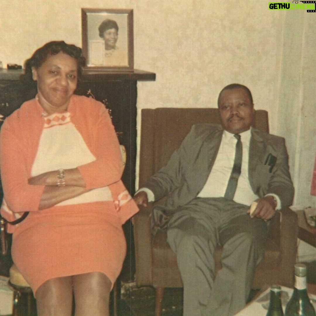 Michelle Obama - 392.5K Likes - I was lucky enough to grow up surrounded by relatives—grandparents, aunties, uncles, cousins, and more—with stories to tell and a willingness to share them. Over the years, through these conversations, I learned that I was the descendant of slaves—my grandfather’s grandmother lived her life in bondage.
Discovering that slavery was a part of my family’s story was painful and sobering. Like many African Americans, reflecting on this dark part of our history is never comfortable. And it still opens up wounds that many of us still aren’t ready to deal with just yet.
But to this day, I am so grateful for the chance to hear about my ancestors. Because despite how difficult it was to hear some of them, it helped me develop a greater sense of self—and gave me motivation to keep going, work my hardest, and be the best that I could be. I want my story to honor theirs. I want to make the most of my opportunities when so many who came before me had so few.
And that’s why the film Descendant on Netflix means so much to me. It comes from our production company, @HigherGroundMedia, and it tells the story of the descendants of the survivors of the Clotilda, which is believed to be the last ship that carried enslaved Africans to the United States. To me, the film is about navigating the delicate parts of our history—and the power that comes from learning about the people who came before you. It’s about reclaiming our stories—and owning them for ourselves.
Have you had a chance to check it out? Did it make you reflect about your own ancestry, too? I’d love to know if there is an ancestor of yours who has influenced your life. Tell me more in the comments and join the Descendant Challenge by sharing photos and more about your family history using the hashtag #DescendantChallenge. I wanted to share these photos of various members of my family with all of you. I can't wait to hear about your story, too.