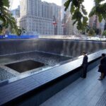 Michelle Obama Instagram - Today is a day of reflection and most of all, remembrance, for those we lost on September 11. May we never forget to tell their stories and honor their legacies.