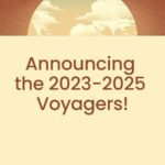 Michelle Obama Instagram – @BarackObama, @BChesky, and I are so excited to welcome our newest class of Voyagers!

These changemakers are making a difference in their communities and we can’t wait to support them along their journeys in public service. Learn more at the link in my bio. 🎓