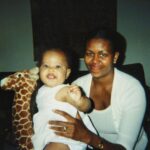 Michelle Obama Instagram - Happy birthday, Malia! I feel so lucky to be your mom and to be able to watch you become the wonderful young woman you are today. Love you so much! 💕