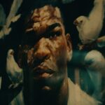 Mike Tyson Instagram - GÉNESIS YA DISPONIBLE 🕷️🖤