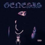 Mike Tyson Instagram - GÉNESIS YA DISPONIBLE 🕷️🖤