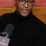 Mike Tyson Instagram – Just read life. ☝️

All NEW episode of #Hotboxin’ w/ @miketyson featuring @therealtommycat is available NOW!

#MikeTyson #Podcast #Advice