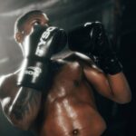 Mike Tyson Instagram – Make your disadvantage your advantage with tools from Tyson Pro; When fear challenges you, what will you do? Fighters wanted. 4/21