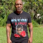 Mike Tyson Instagram – “Mike Tyson Collection is now in @zumiez get it before it’s sold out!”