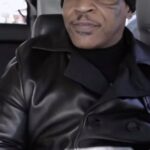 Mike Tyson Instagram – “Discipline is doing what you hate to do, but doing it like you love it. Discipline is how you succeed.”