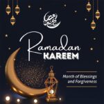 Mike Tyson Instagram – “We should all practice being better people everyday.  Ramadan is a reminder to Muslims and others to practice love and kindness.”