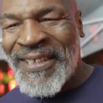 Mike Tyson Instagram – “The best is finally in Australia 🥊🔥
Shop TYSON 2.0 x Futurola products in the land down under, exclusively at Smokemart.
@itstyson20 @smokemartau “