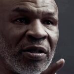 Mike Tyson Instagram – “The only true competition in life is a competiton with yourself to make life better.”