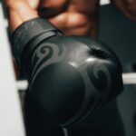Mike Tyson Instagram – Make your disadvantage your advantage with tools from Tyson Pro; When fear challenges you, what will you do? Fighters wanted. 4/21