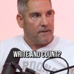 Mike Tyson Instagram - Elon Musk says there is no reason for kids to go to school anymore, who agrees? Check out today’s episode with @grantcardone