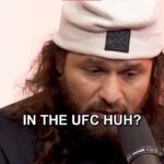 Mike Tyson Instagram - Will anyone ever beat this KO record? ⏰🥊 #MikeTyson #JorgeMasvidal #HotboxinPodcast
