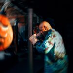Mike Tyson Instagram – “psychedelic workout”