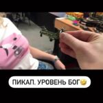 Mikhail Kukota Instagram - Как еще можно подкатить к девушке? Братцы, поделитесь опытом. #пикап #кукота #юмор Москва • Moscow