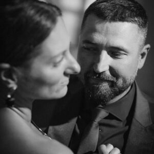 Mikhail Kukota Instagram - Я дышу тобой ❤️

Photo by @valentin_blokh