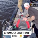 Mikhail Kukota Instagram - Братцы, во я мудак, или не? @pashka_mychko @roman_biryukov @sobolev_tut