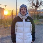 Mikhail Zasidkevich Instagram - Красота закатов зависит от того, с кем вы их встречаете.