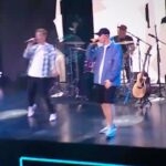Mikhail Zasidkevich Instagram – Тысячи комментариев про наше исполнение «Прасковья» на Битве поколений!
По этому эксперименту видно, что мы ни один день проводили в студии в поисках нового звука! Для этого и занимаемся музыкой, чтобы расширять границы. Спасибо, что оценили🤘